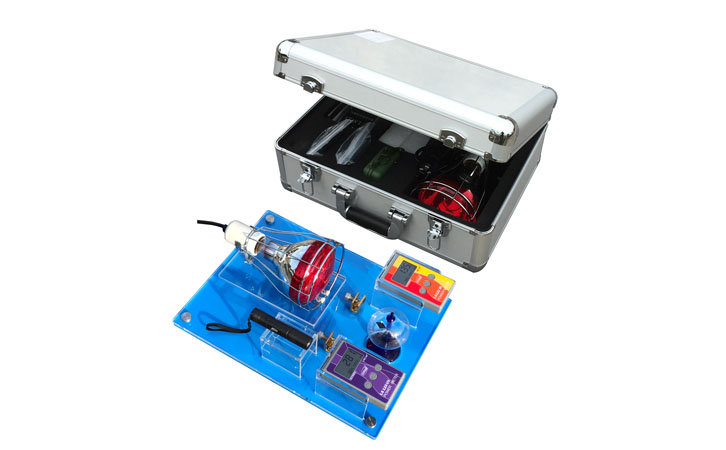 隔熱演示套箱SK1250 隔熱演示套箱SK1250