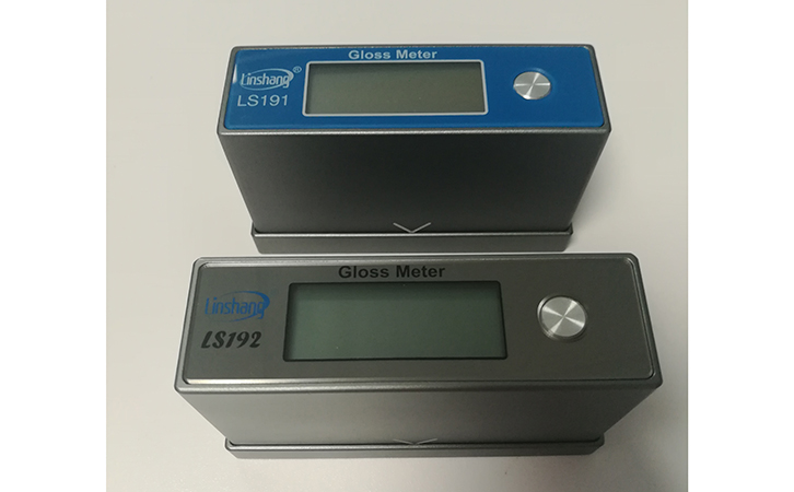 石材光澤度計(jì) 石材光澤度計(jì)