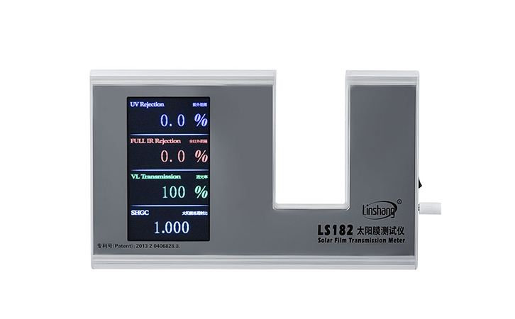 汽車貼膜參數(shù) 汽車貼膜參數(shù)