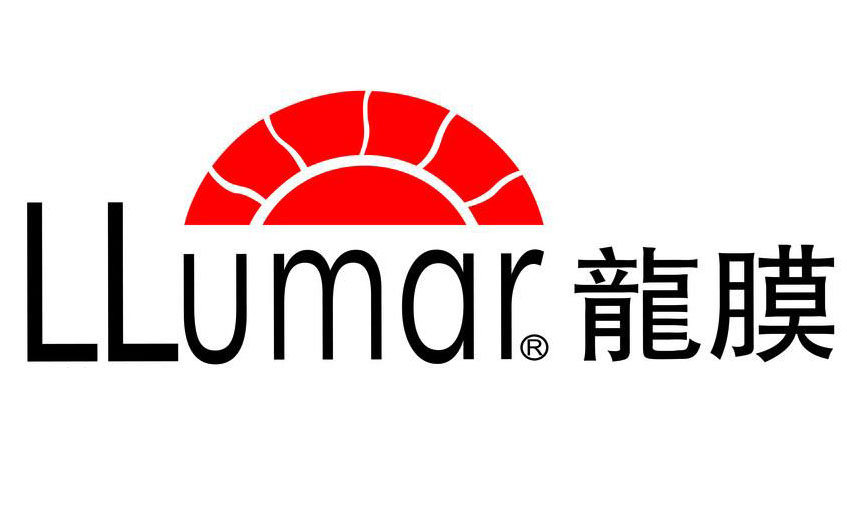 便攜式太陽膜測試品牌隔熱膜參數 便攜式太陽膜測試品牌隔熱膜參數