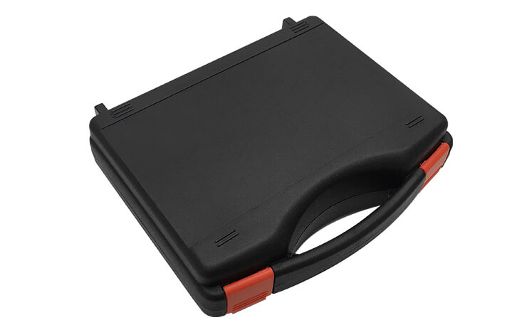 LS201數碼玻璃厚度儀包裝 LS201數碼玻璃厚度儀包裝