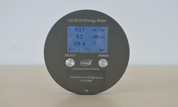 UVLED能量計(jì) UVLED能量計(jì)