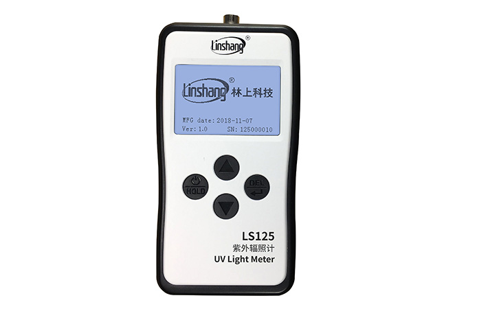 多探頭紫外線強(qiáng)度檢測(cè)儀主機(jī) 多探頭紫外線強(qiáng)度檢測(cè)儀主機(jī)