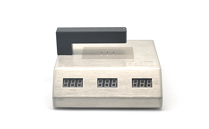 眼鏡鏡片測試儀 眼鏡鏡片測試儀