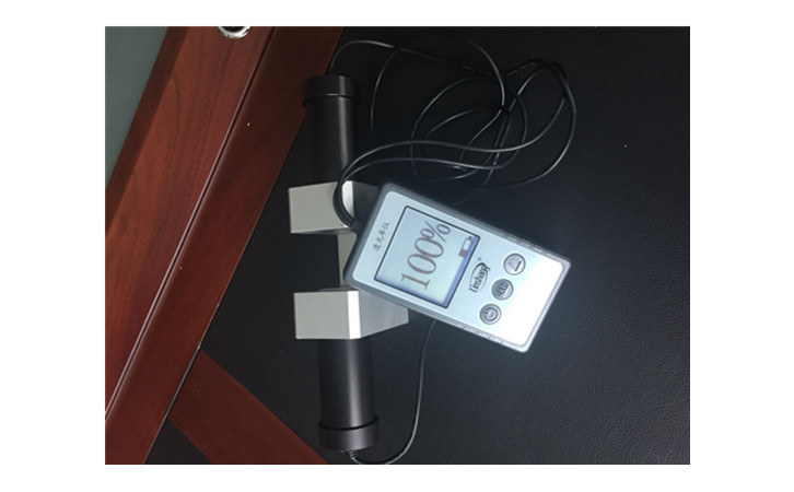 鋼網透光率儀 鋼網透光率儀