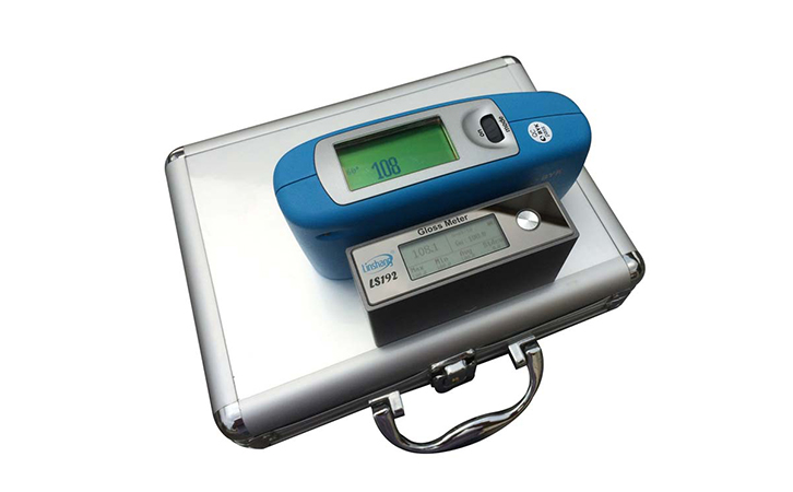 光澤度計(jì) 光澤度計(jì)