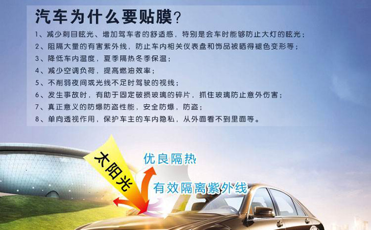 前檔風玻璃太陽膜測試儀 前檔風玻璃太陽膜測試儀