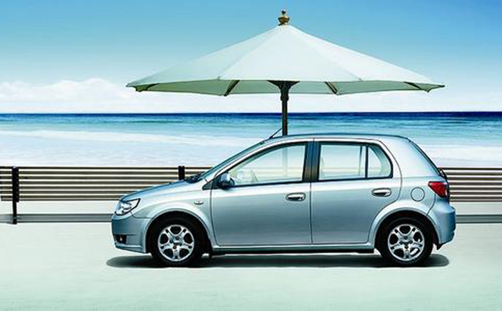 如何分辨太陽膜的好壞 如何分辨太陽膜的好壞