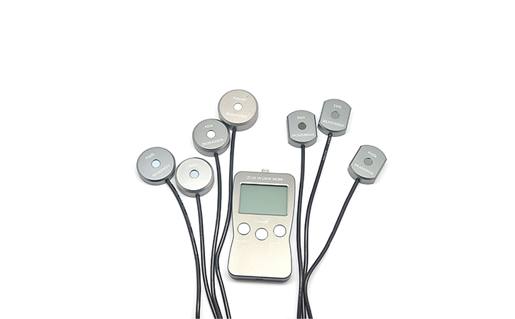 紫外線強(qiáng)度檢測(cè)儀 紫外線強(qiáng)度檢測(cè)儀