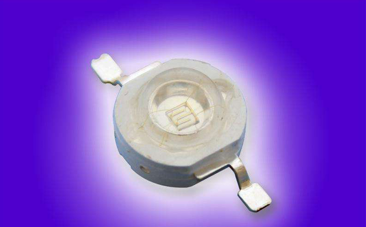 UV LED燈珠 UV LED燈珠