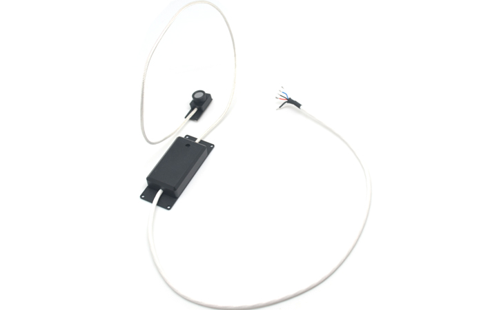 紫外智能數字傳感器 紫外智能數字傳感器